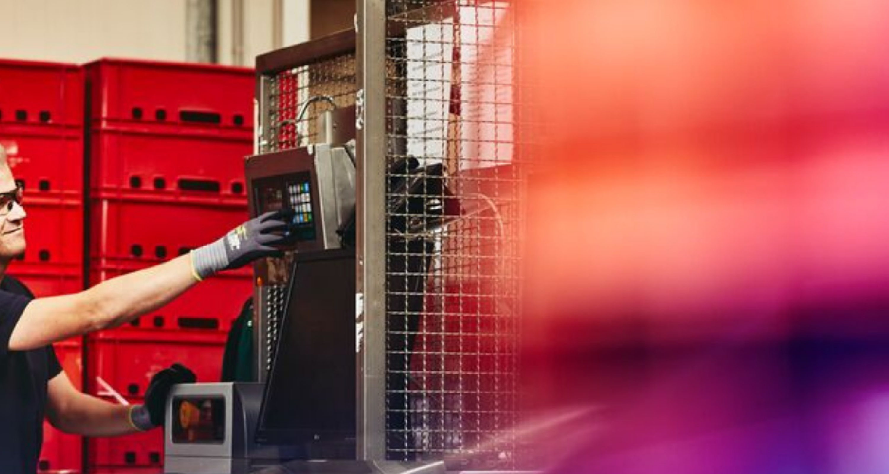 Browse Trades and Labour Jobs Randstad Australia